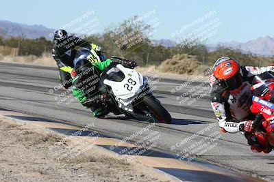 media/Dec-05-2025-CVMA Friday Practice (Fri) [[303bad9a84]]/2-Racer 2/Session 5 (Turn 3 Inside)/